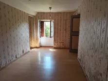 Vente maison Héloup  