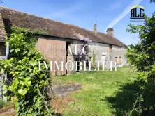 Vente maison Héloup  