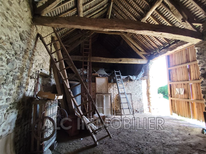 Vente maison Héloup Vente maison Héloup