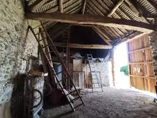 Vente maison Héloup  