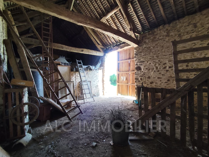 Vente maison Héloup Vente maison Héloup