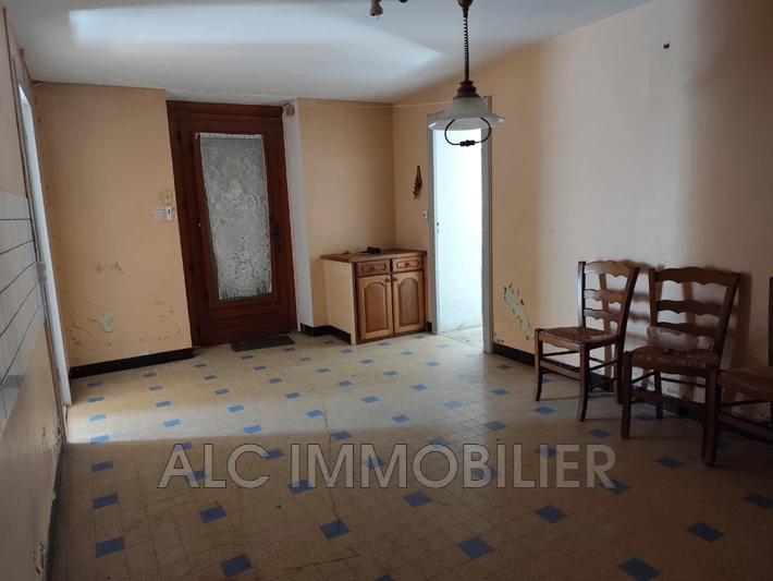 Vente maison Héloup Vente maison Héloup