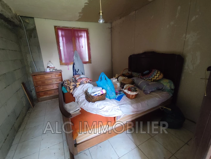 Vente maison Dangeul Vente maison Dangeul