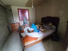 Vente maison Dangeul  