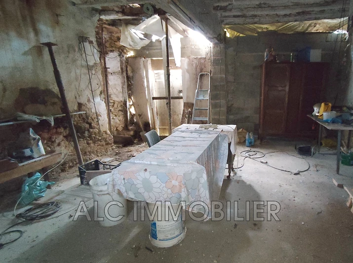 Vente maison Dangeul Vente maison Dangeul