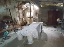 Vente maison Dangeul  