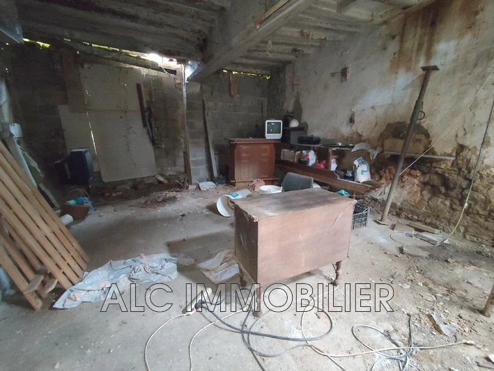 Vente maison Dangeul Vente maison Dangeul