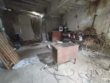 Vente maison Dangeul  