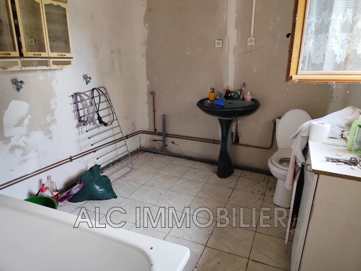 Vente maison Dangeul Vente maison Dangeul