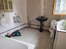 Vente maison Dangeul  