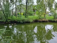 Vente maison Le Mêle-sur-Sarthe  