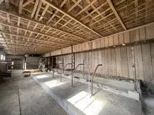 Vente maison Le Mêle-sur-Sarthe  