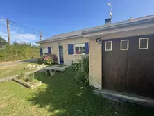 Vente maison Le Mêle-sur-Sarthe  