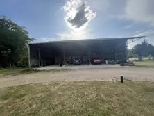 Vente maison Le Mêle-sur-Sarthe  