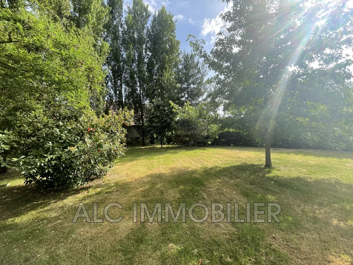 Vente maison Le Mêle-sur-Sarthe  