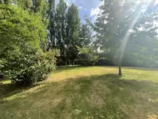 Vente maison Le Mêle-sur-Sarthe  