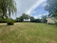 Vente maison Le Mêle-sur-Sarthe  