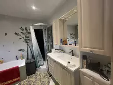 Vente maison Le Mêle-sur-Sarthe  