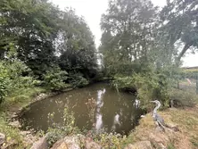 Vente maison Le Mêle-sur-Sarthe  