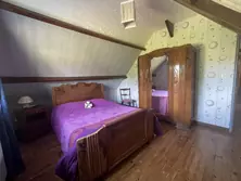 Vente maison Le Mêle-sur-Sarthe  