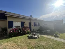 Vente maison Le Mêle-sur-Sarthe  