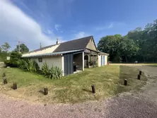 Vente maison Le Mêle-sur-Sarthe  