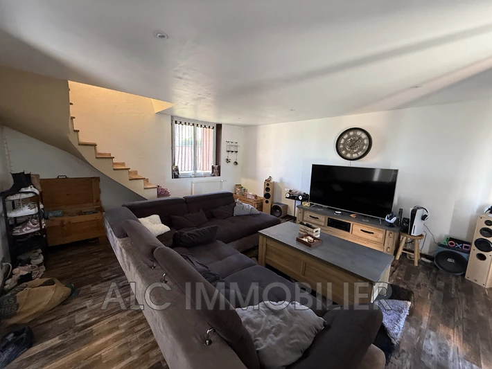 Vente maison Fresnay-sur-Sarthe Vente maison Fresnay-sur-Sarthe