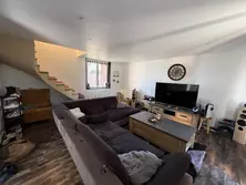 Vente maison Fresnay-sur-Sarthe  