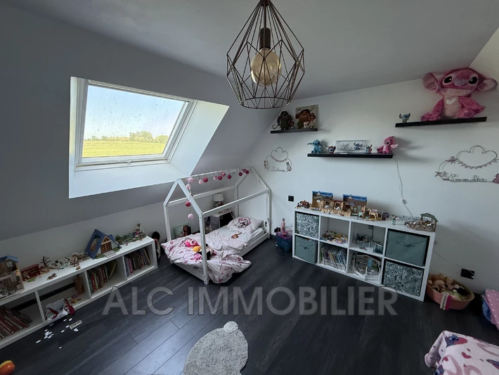 Vente maison Fresnay-sur-Sarthe Vente maison Fresnay-sur-Sarthe