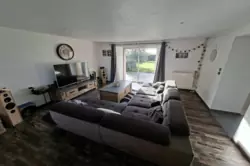 Vente maison Fresnay-sur-Sarthe  