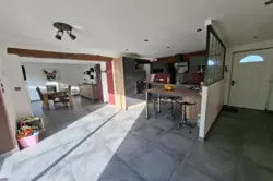 Vente maison Fresnay-sur-Sarthe  