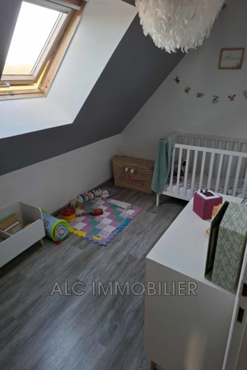 Vente maison Fresnay-sur-Sarthe Vente maison Fresnay-sur-Sarthe