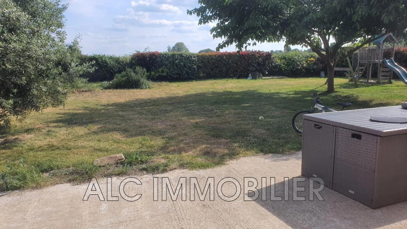 Vente maison Fresnay-sur-Sarthe Vente maison Fresnay-sur-Sarthe