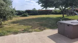 Vente maison Fresnay-sur-Sarthe  