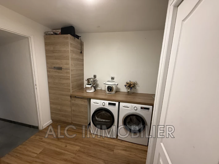 Vente maison Fresnay-sur-Sarthe Vente maison Fresnay-sur-Sarthe