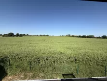 Vente maison Fresnay-sur-Sarthe  