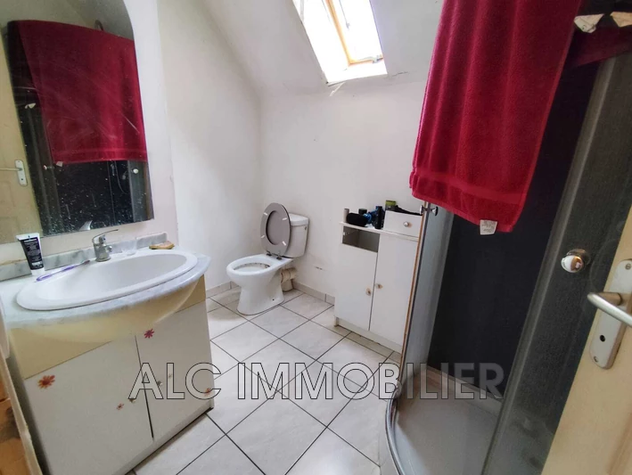 Vente maison Bérus Vente maison Bérus