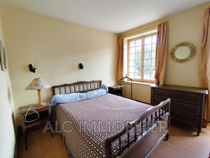 Vente maison Bérus Vente maison Bérus