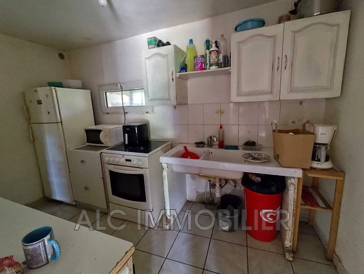 Vente maison Bérus Vente maison Bérus