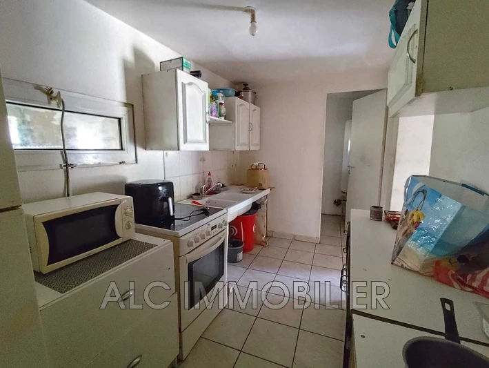 Vente maison Bérus Vente maison Bérus