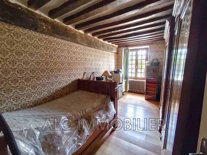 Vente maison Bérus Vente maison Bérus