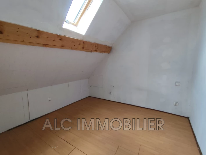 Vente maison Bérus Vente maison Bérus