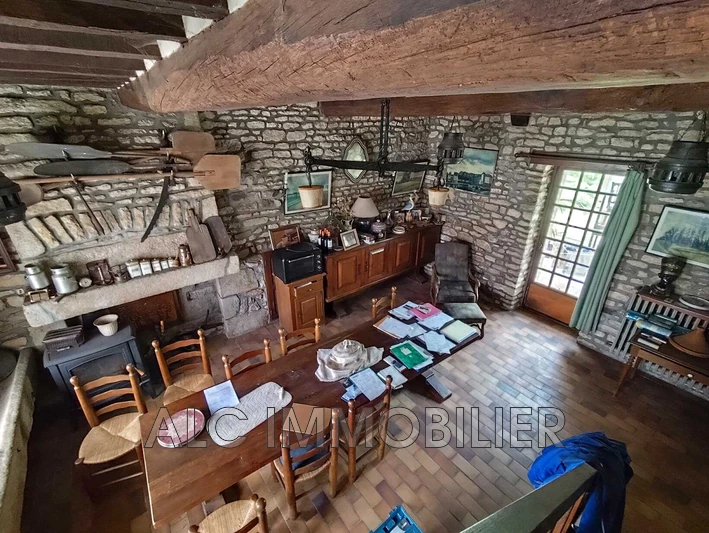 Vente maison Bérus Vente maison Bérus