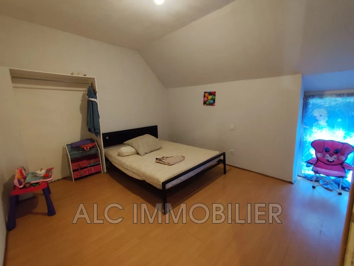 Vente maison Bérus Vente maison Bérus