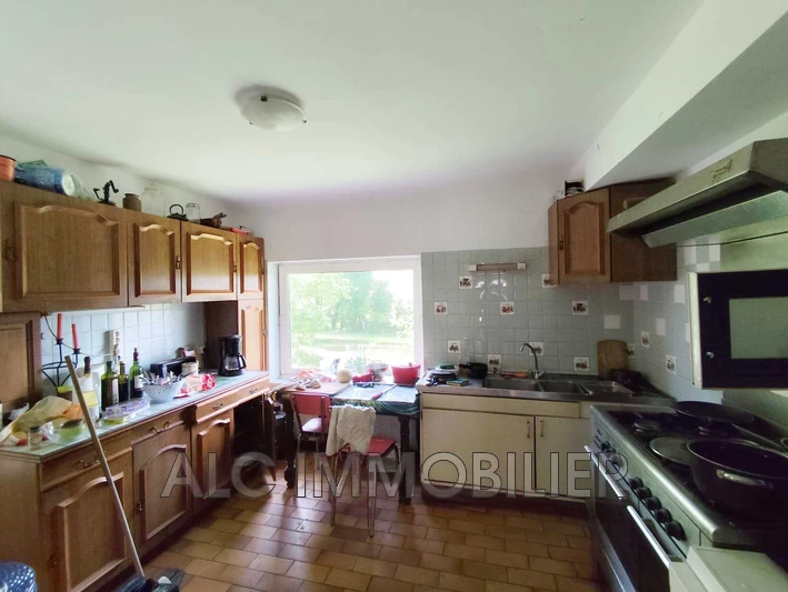 Vente maison Bérus Vente maison Bérus