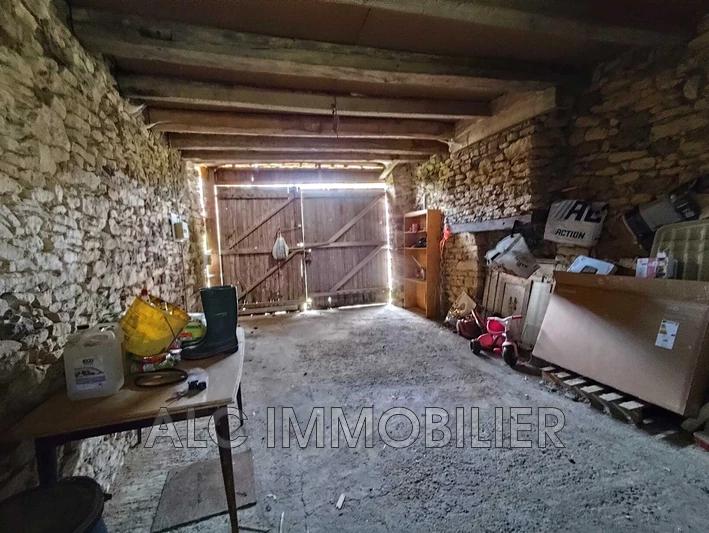 Vente maison Bérus Vente maison Bérus