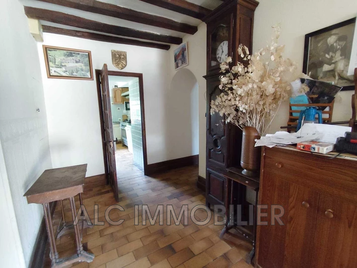 Vente maison Bérus Vente maison Bérus