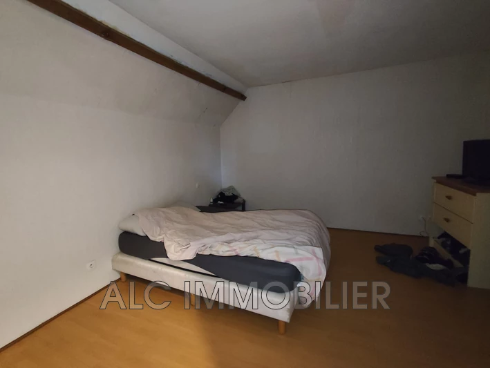 Vente maison Bérus Vente maison Bérus