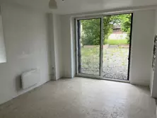 Vente maison La Fresnaye-sur-Chédouet  