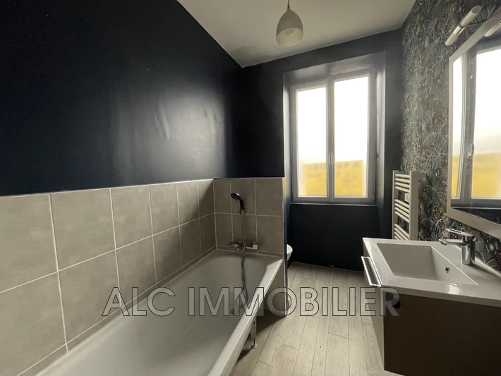 Vente maison La Fresnaye-sur-Chédouet  